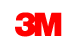 Եѳ 3m