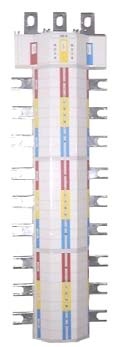 Busbar4