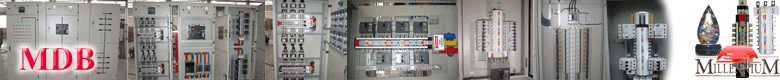 �͡Ẻ ��Ե �Դ��� ��Ѻ��ا ��˹��� ��ʺ��� ���� ��Է�����(MDB) �����Ŵ������ Consumer unit ����Ѻ �֡ �Ҥ�� ��ҹ���͹ ����ѧ��˹����ػ�ó�૿���