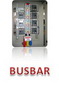 Busbar ʺ