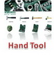 Hand tool