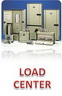 Catalog Ŵ ʺ LoadCenter busbars